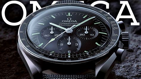 best omega watched|are omega watches good quality.